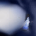 Ángeles Rojas - Open the windows and let the spirits in and out / CD Album