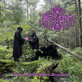 Astral Alchemy – Weaving Chilling Magical Dreamworlds / CD Album presale