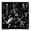 Al Wootton - River Songs / Vinyl 12"