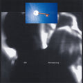 GB - Herzsprung / Vinyl LP presale