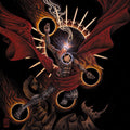 Deathspiral Of Inherited Suffering - Elysian Blaz / Vinyl 2LP on COLORED