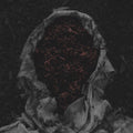 Gorrch – Stillamentum / Vinyl LP on COLORED