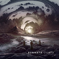 Sunnata ‎– Zorya / CD Album