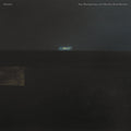 Roy Montgomery & Martha Skye Murphy - Nebular / Vinyl LP presale