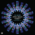 The James Taylor Quartet | Benenden Chapel Choir - Te Deum / Vinyl LP