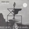 Minami Deutsch / 南ドイツ - With Dim Light / Vinyl LP