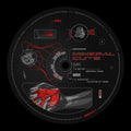 Nectar, Succulent - MINERAL11 / Vinyl 12"