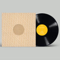 Kokoroko - Brownswood Remix Editions 009 / Vinyl 12"