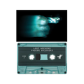 Phoebe Bridgers - Lost Weekend / Cassette Album presale