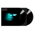 Phoebe Bridgers - Lost Weekend / Vinyl 2LP presale