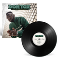 Don Tox – De L’or Dans La Boue / Vinyl LP