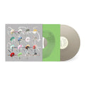 Feeble - Little Horse Bitknot / Vinyl LP on COLORED
