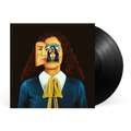 Bedouine - Neon Summer Skin / Vinyl LP