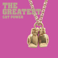 Cat Power - The Greatest / Vinyl LP on Pink