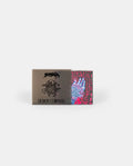 Provoker ‎– Demon Compass / CD Album