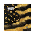 Ras Kass, Chi Ali, Fokis & Al Tejeda (Shadez Of Brooklyn) – Return Of The Golden Era / CD Album