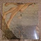 Not Waving & Romance - Wings Of Desire / Vinyl LP limited on Dark Peach