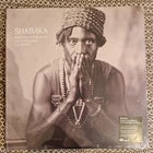 Shabaka – Perceive Its Beauty, Acknowledge Its Grace / Vinyl 2LP (VMP pressing)