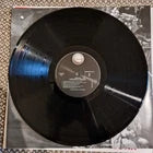 Nirvana ‎– MTV Unplugged In New York / Vinyl LP (2008 pressing)