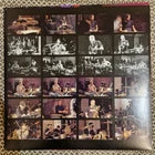 Oren Ambarchi – Live Hubris / Vinyl LP on Pink Translucent SIGNED + AUTOGRAPHED