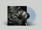 Romance - Love Is Colder Than Death / Vinyl LP on Frostbite Blue