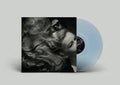 Romance - Love Is Colder Than Death / Vinyl LP on Frostbite Blue