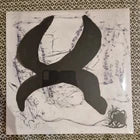 Perila - omnis festinatio ex parte diaboli / Vinyl LP
