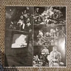 Nirvana ‎– MTV Unplugged In New York / Vinyl LP (2008 pressing)