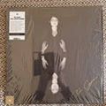 Ora Cogan - Hard Hearted Woman / Vinyl LP on Cloudy Clear + SIGNED/AUTOGRAPHED