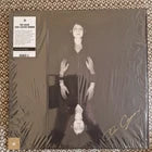 Ora Cogan - Hard Hearted Woman / Vinyl LP on Cloudy Clear + SIGNED/AUTOGRAPHED
