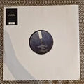 Sandwell District - End Beginnings Demos / Vinyl 12"