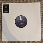 Sandwell District - End Beginnings Demos / Vinyl 12"