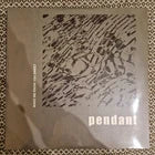 Pendant ‎– Make Me Know You Sweet / Vinyl 2xLP