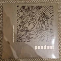 Pendant ‎– Make Me Know You Sweet / Vinyl 2xLP