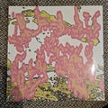 Ulla & Pontiac Streator - Chat / Vinyl LP