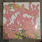 Ulla & Pontiac Streator - Chat / Vinyl LP