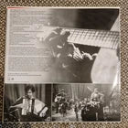 Nirvana ‎– MTV Unplugged In New York / Vinyl LP (2008 pressing)