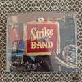 Various – Strike Up The Band / CD Album