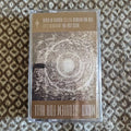 Mono – Requiem For Hell / Cassette Album