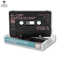 猫 シ Corp. – Empire of Light / Cassette Album vaporwave