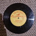 Various – Разноцветные Кибитки / Vinyl 7"