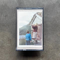 Snows Ov Gethen – Untitled / Cassette Mixtape