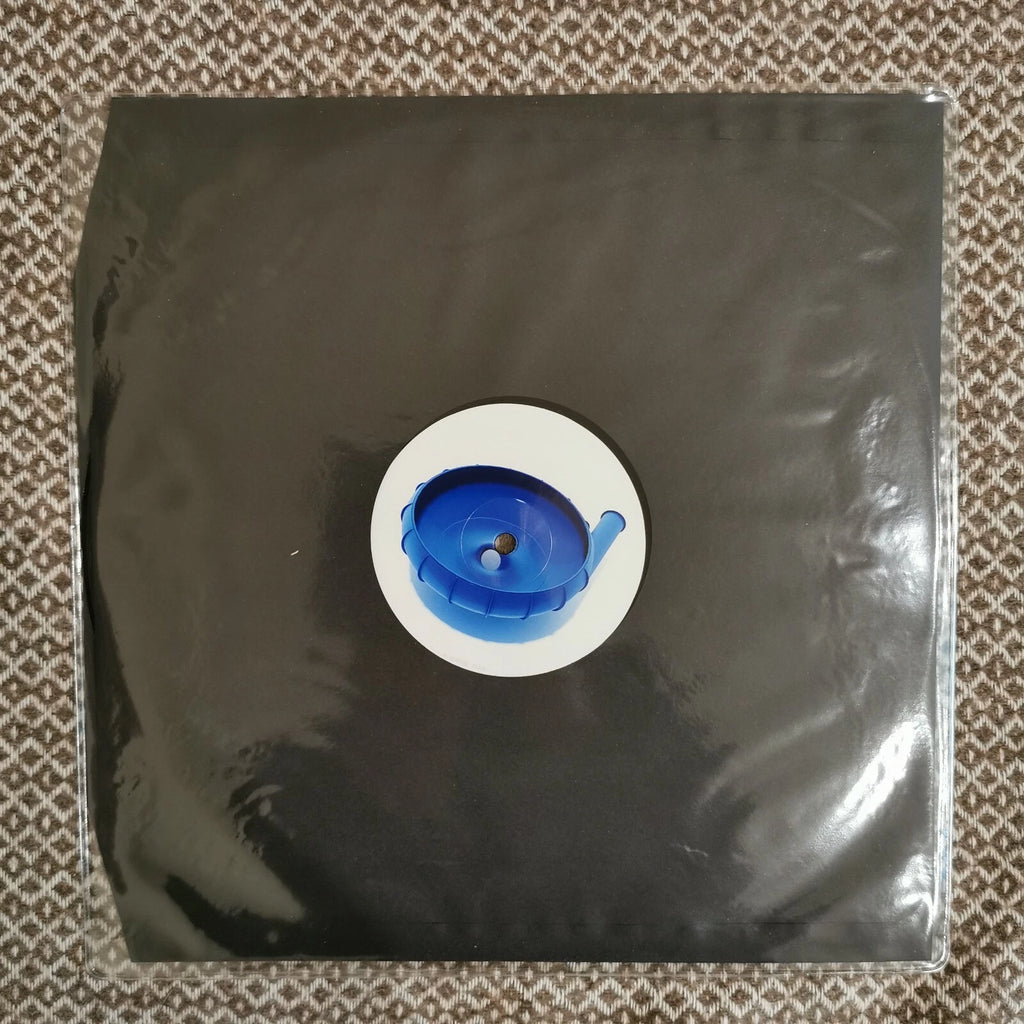 Sophie - Bipp / Elle / Vinyl 12" (Sophie Xeon)