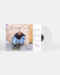 Jonatan Leandoer96 - Nectar / Vinyl LP on Clear