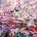 Batu, Donato Dozzy - Exhale / Vinyl LP