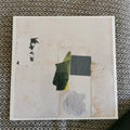 claire rousay - Everything perfect is already here / Vinyl LP on Silver