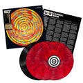 Caribou - Swim / Vinyl 3LP on Colored presale