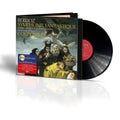 Sir Colin Davis - Berlioz: Symphonie Fantastique / Vinyl LP presale