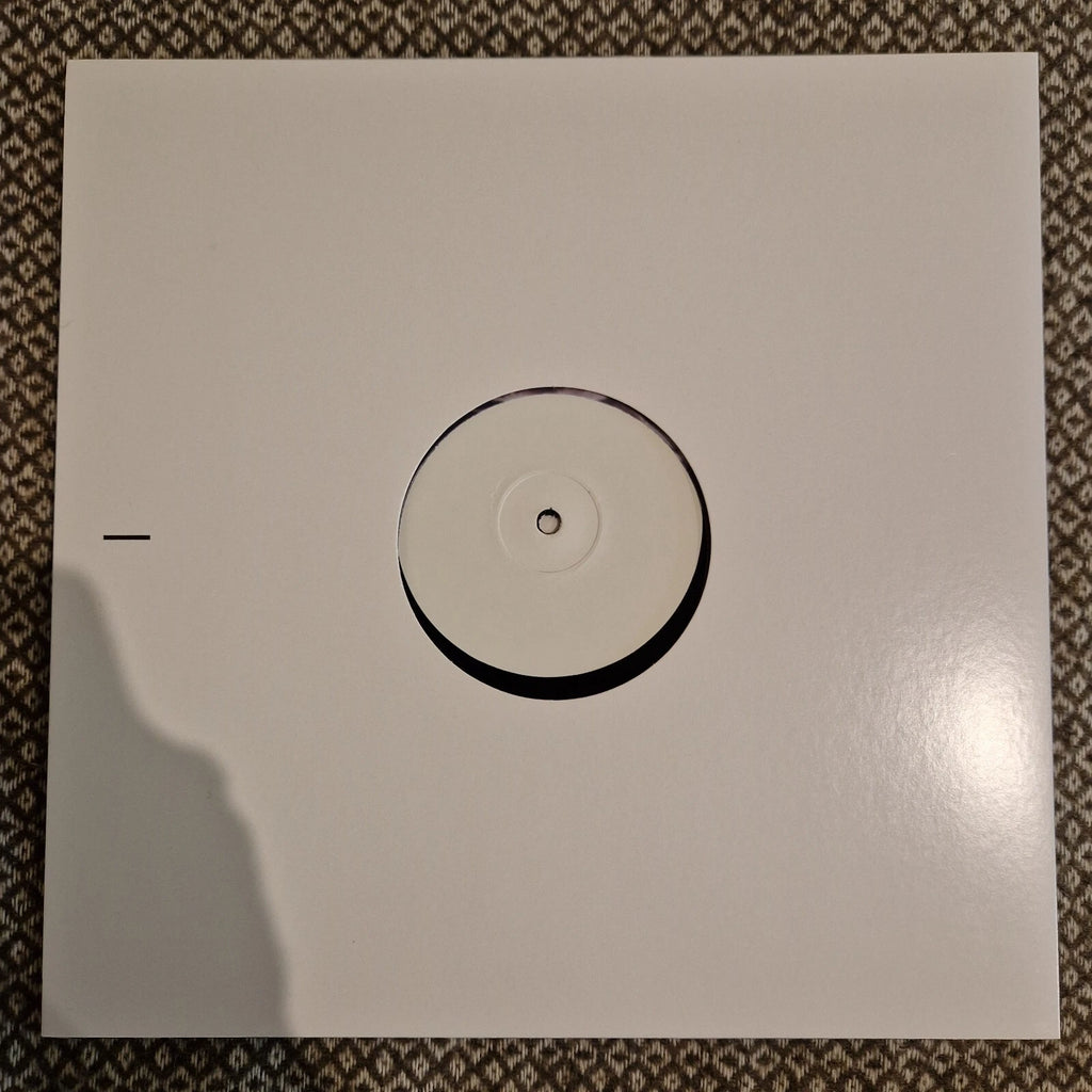 Moin ‎– Moot! / Vinyl LP
