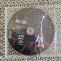 Various – Rock Resurrection / CD Album / CD1 ONLY